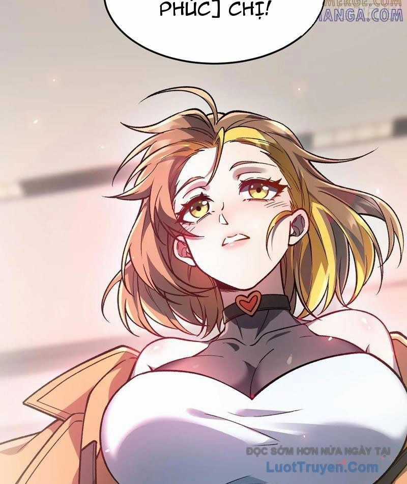 Tinh Lâm - Chương 16 - Trang 45