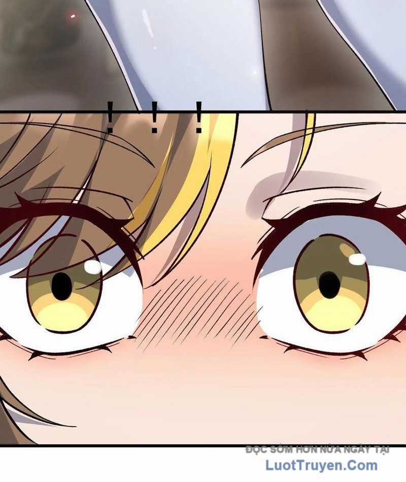 Tinh Lâm - Chương 16 - Trang 47
