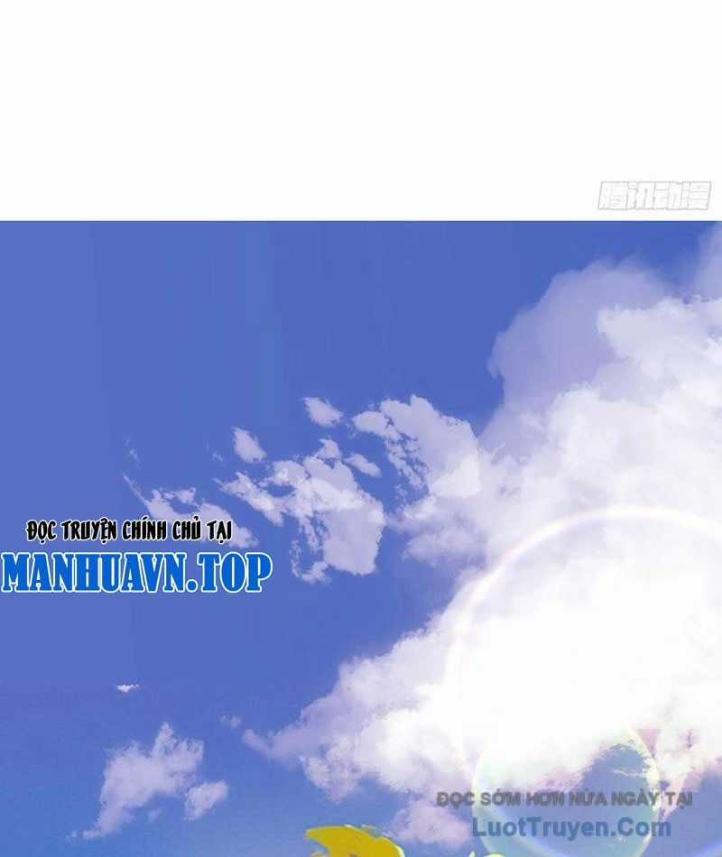 Tinh Lâm - Chương 16 - Trang 48