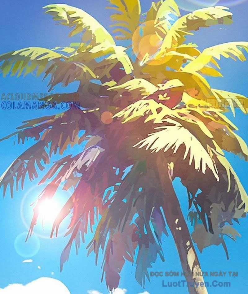 Tinh Lâm - Chương 16 - Trang 49