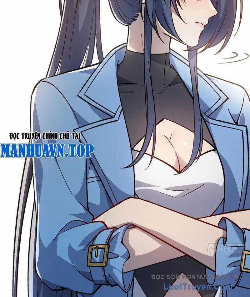 Tinh Lâm - Chương 16 - Trang 6