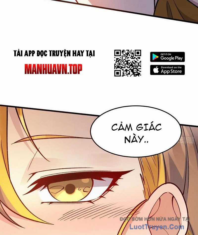 Tinh Lâm - Chương 16 - Trang 51