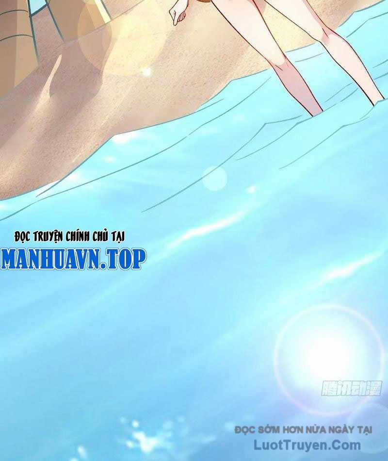 Tinh Lâm - Chương 16 - Trang 53