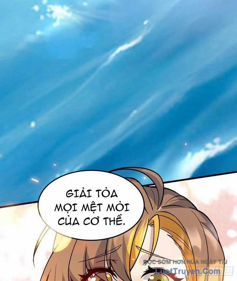 Tinh Lâm - Chương 16 - Trang 54