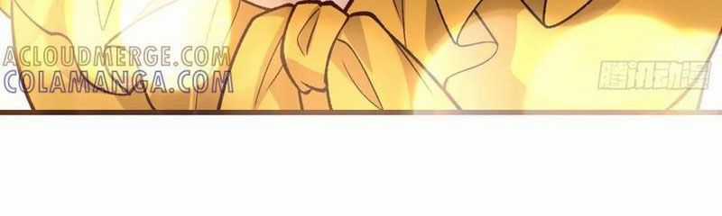 Tinh Lâm - Chương 16 - Trang 56