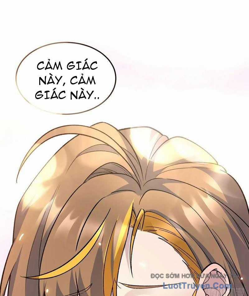 Tinh Lâm - Chương 16 - Trang 57