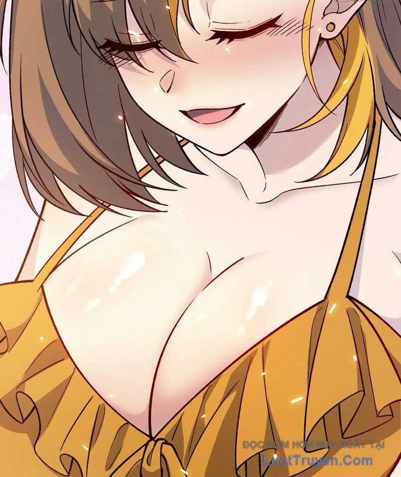 Tinh Lâm - Chương 16 - Trang 58