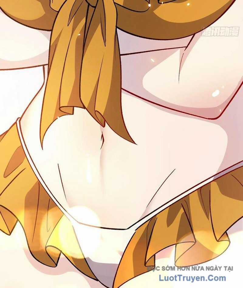 Tinh Lâm - Chương 16 - Trang 59