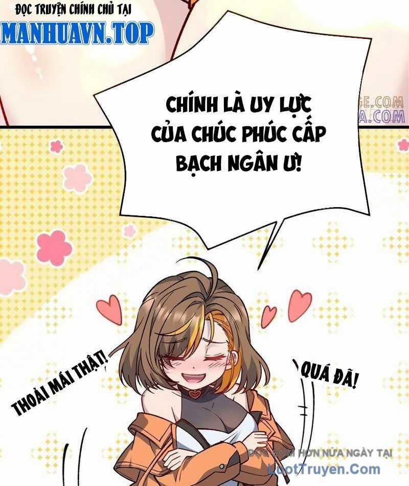 Tinh Lâm - Chương 16 - Trang 60