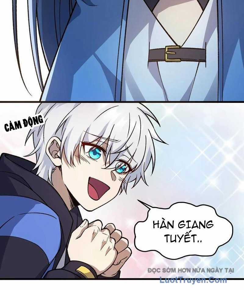 Tinh Lâm - Chương 16 - Trang 7