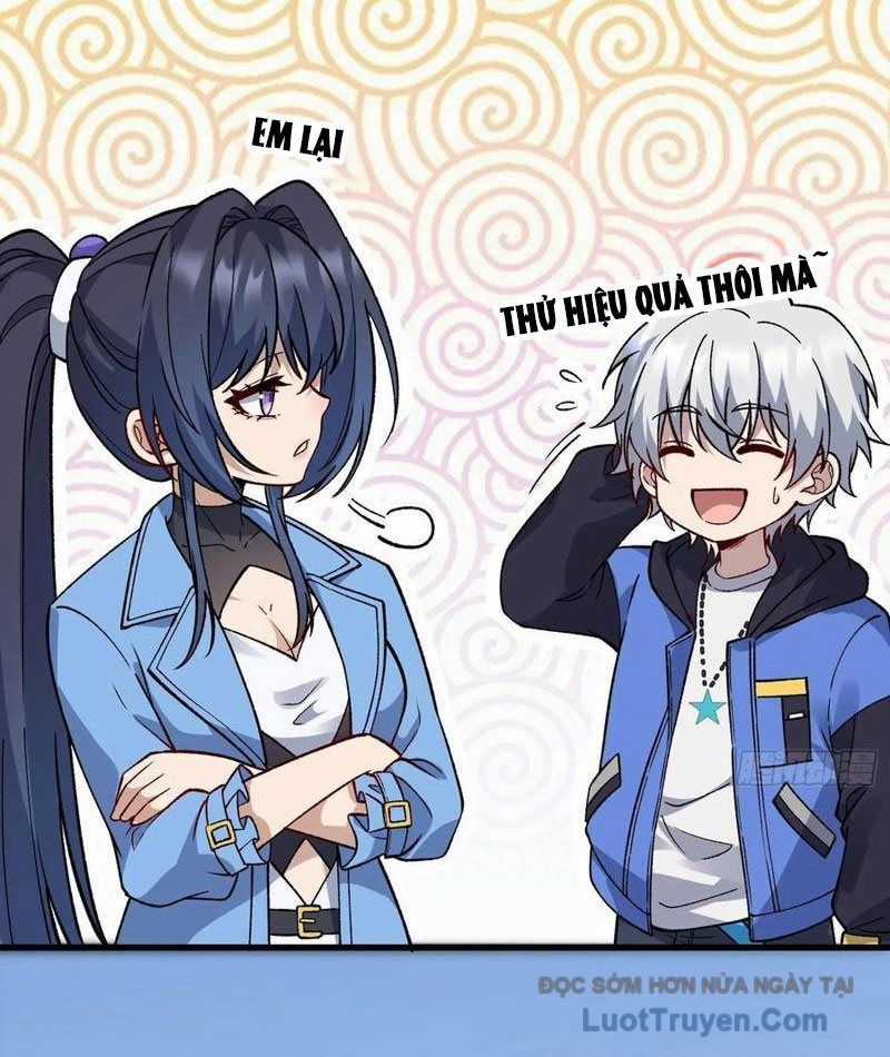 Tinh Lâm - Chương 16 - Trang 62