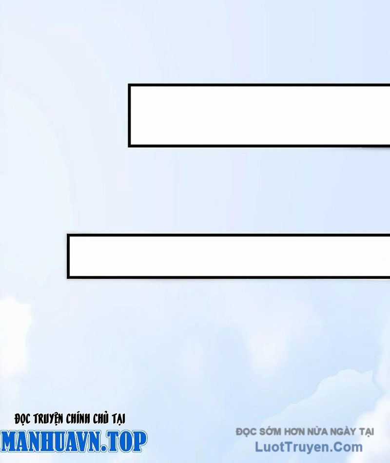 Tinh Lâm - Chương 16 - Trang 64