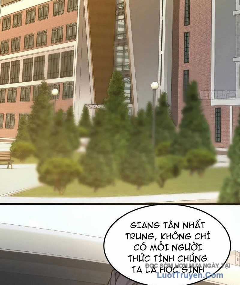 Tinh Lâm - Chương 16 - Trang 66