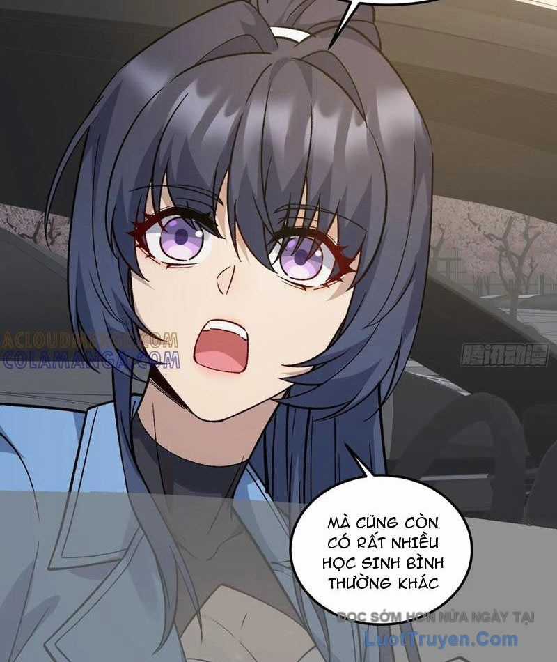 Tinh Lâm - Chương 16 - Trang 67