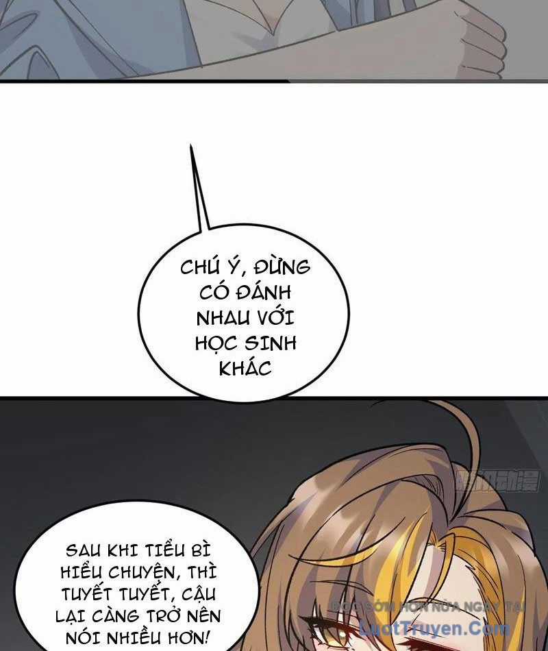 Tinh Lâm - Chương 16 - Trang 68