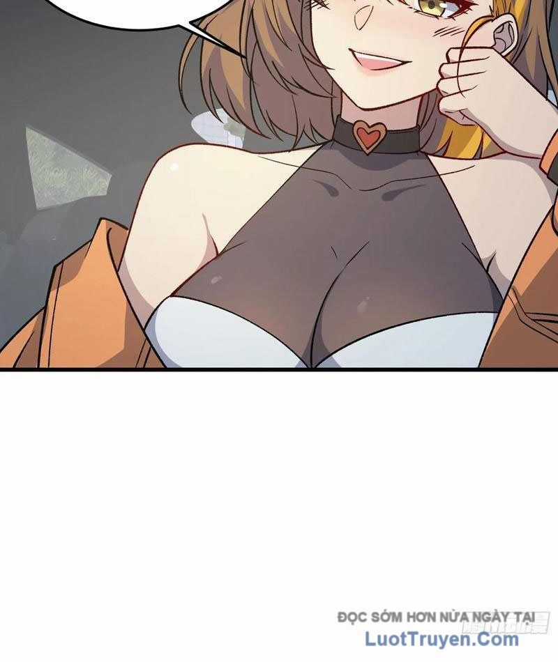 Tinh Lâm - Chương 16 - Trang 69