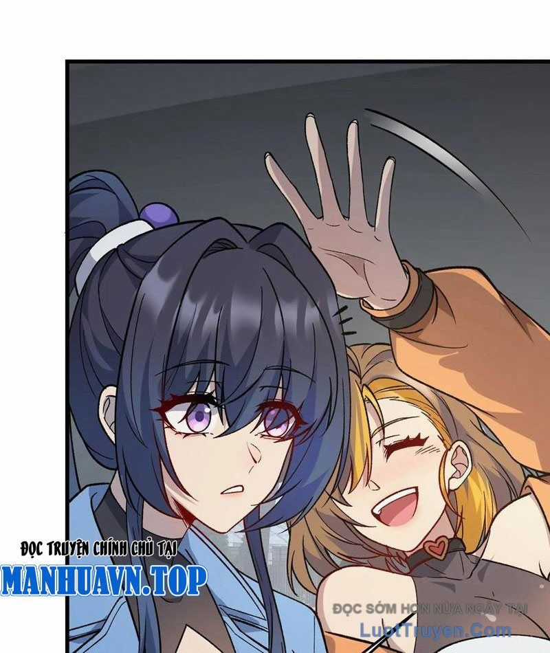 Tinh Lâm - Chương 16 - Trang 70