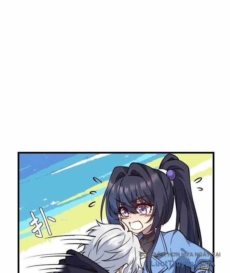 Tinh Lâm - Chương 16 - Trang 8