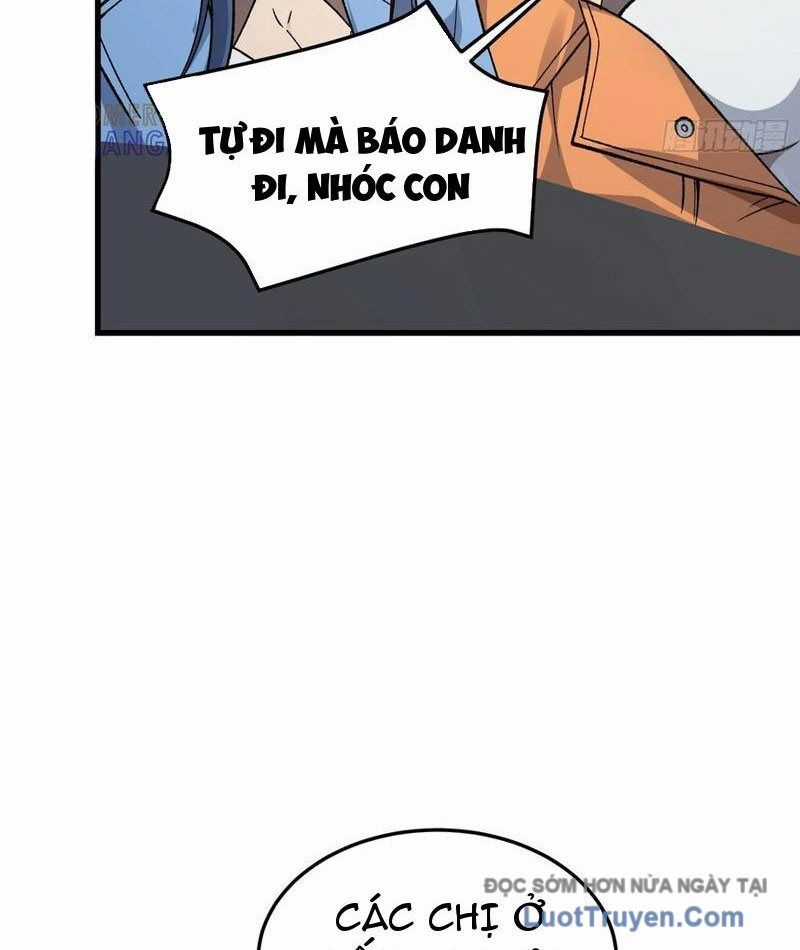 Tinh Lâm - Chương 16 - Trang 71