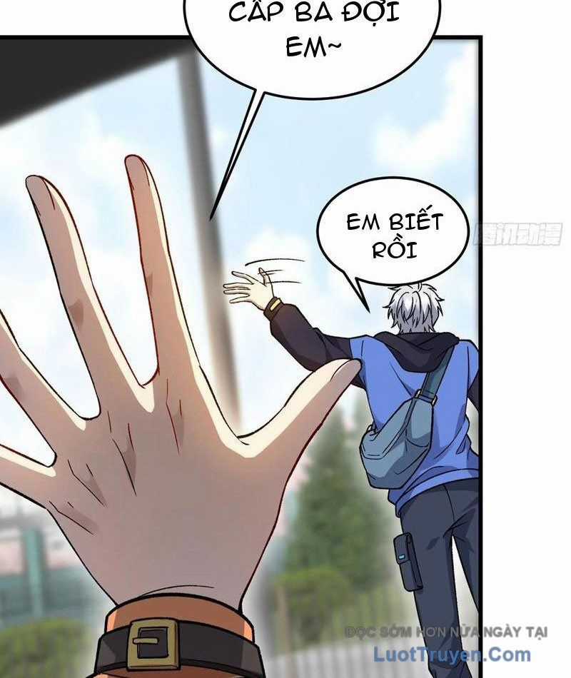 Tinh Lâm - Chương 16 - Trang 72