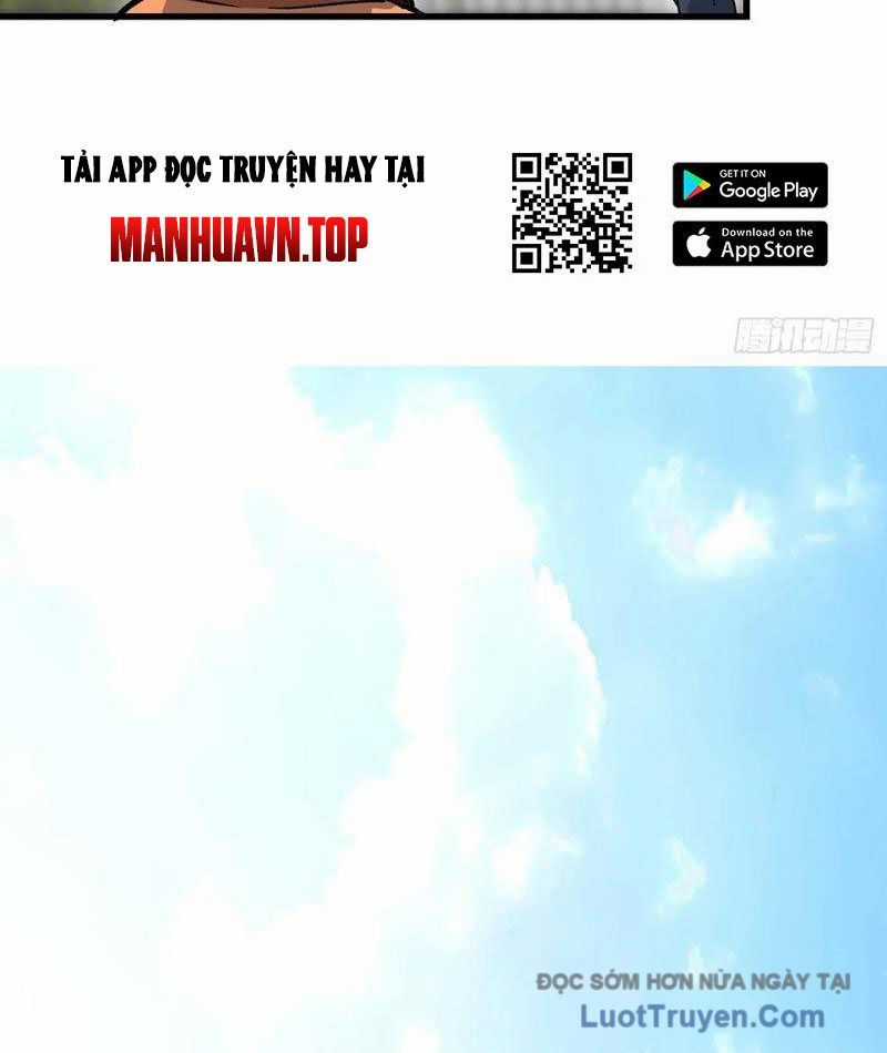 Tinh Lâm - Chương 16 - Trang 73