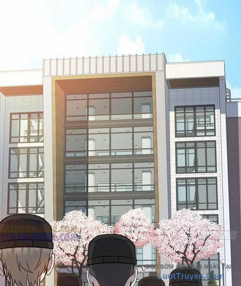 Tinh Lâm - Chương 16 - Trang 74