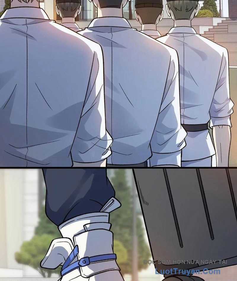 Tinh Lâm - Chương 16 - Trang 75