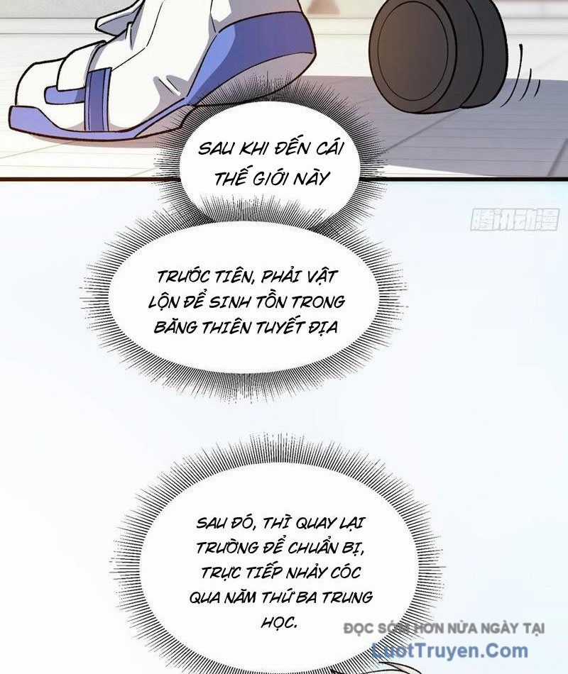 Tinh Lâm - Chương 16 - Trang 76