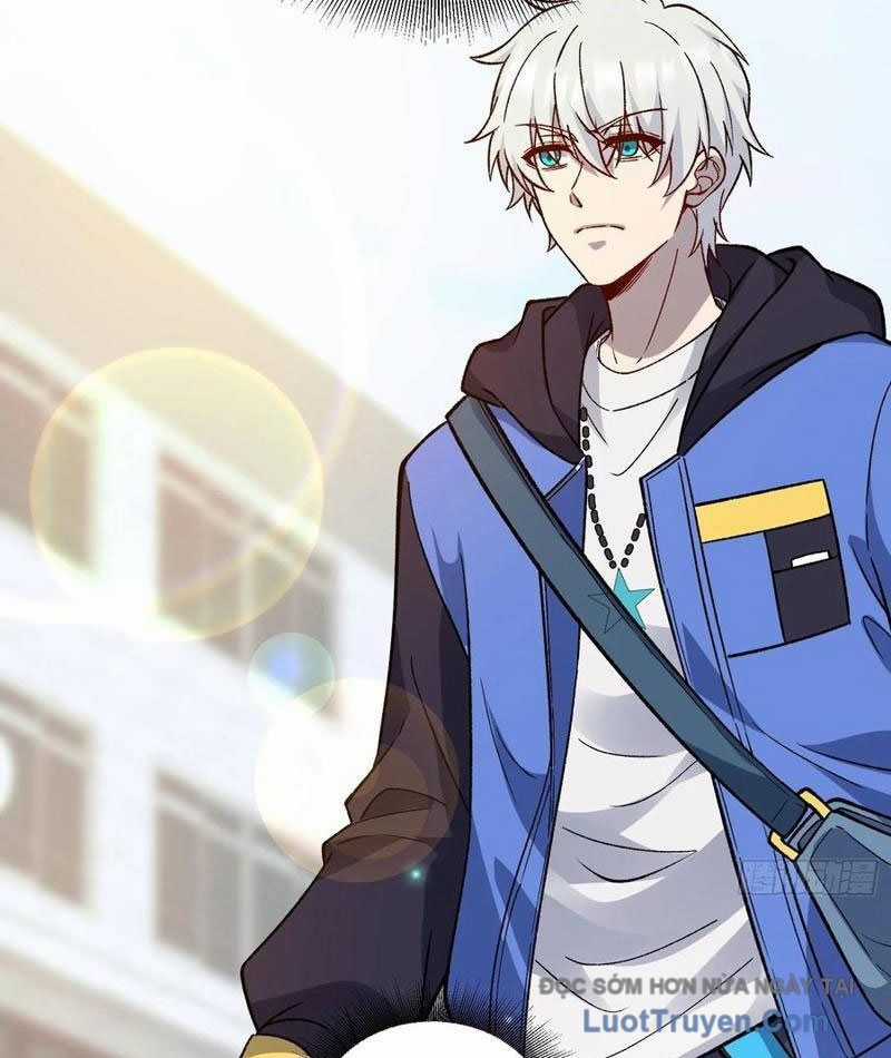 Tinh Lâm - Chương 16 - Trang 77