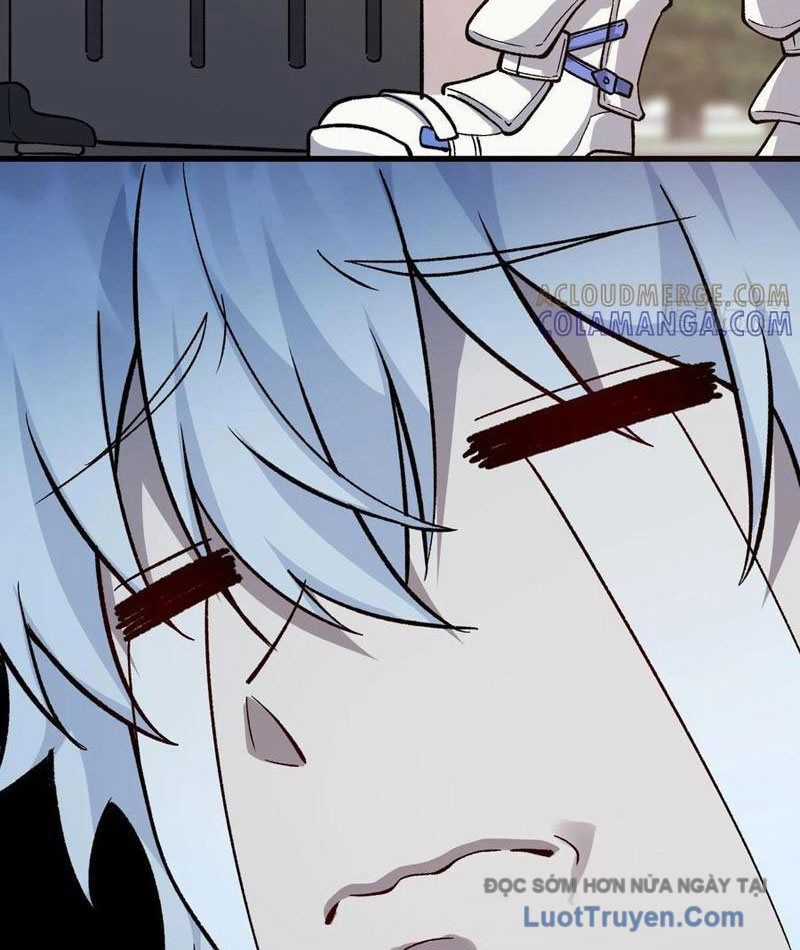 Tinh Lâm - Chương 16 - Trang 79