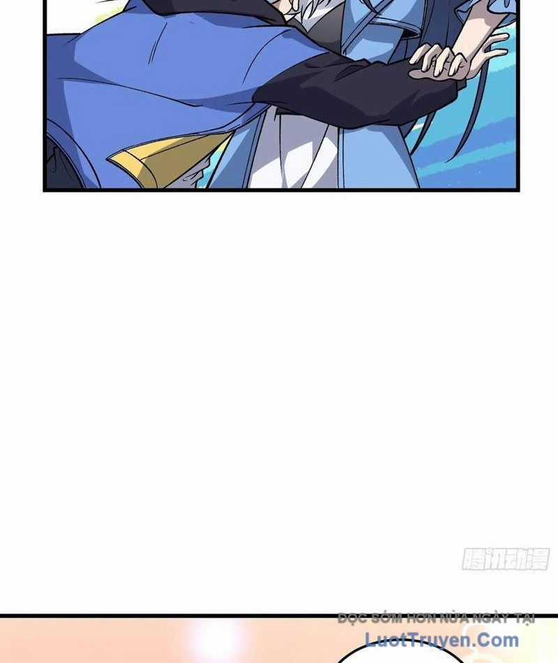 Tinh Lâm - Chương 16 - Trang 9