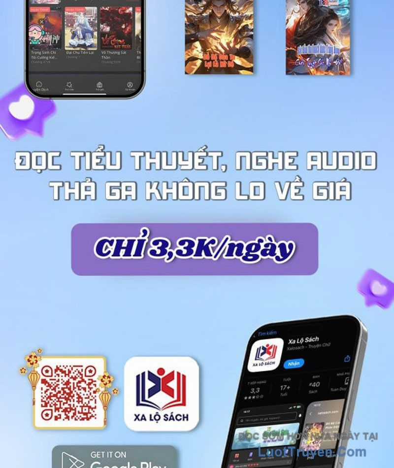 Tinh Lâm - Chương 16 - Trang 81