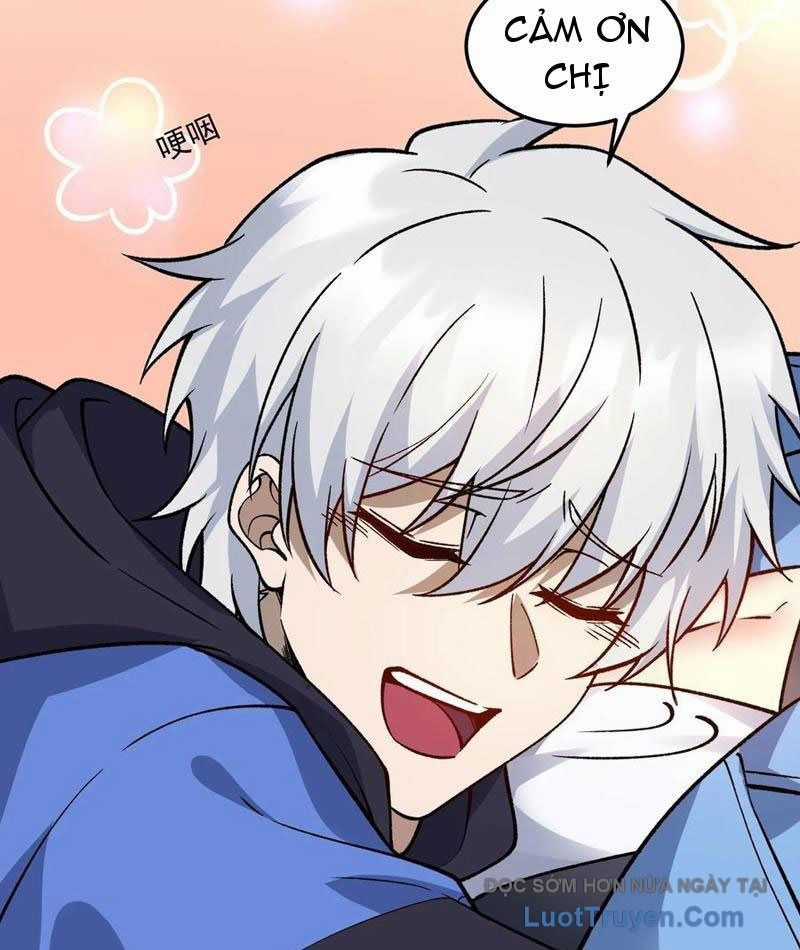 Tinh Lâm - Chương 16 - Trang 10