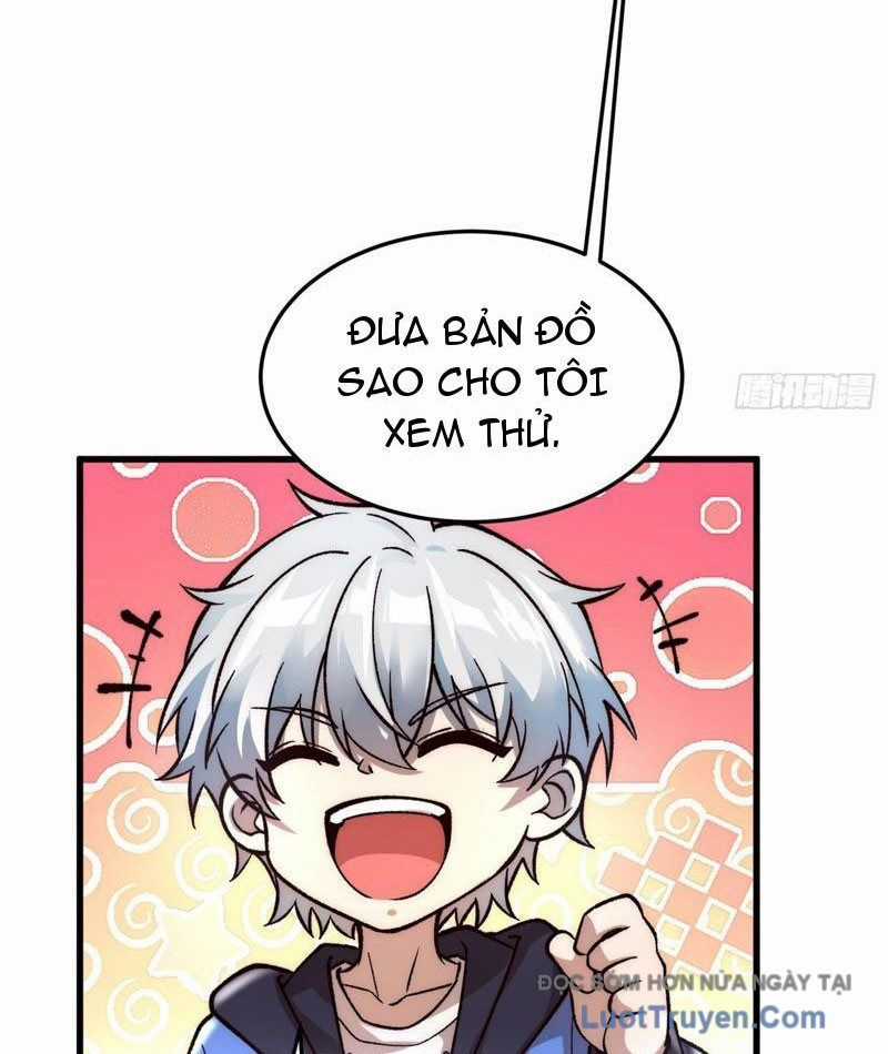 Tinh Lâm - Chương 17 - Trang 11