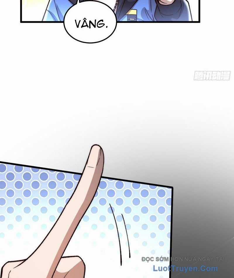 Tinh Lâm - Chương 17 - Trang 12