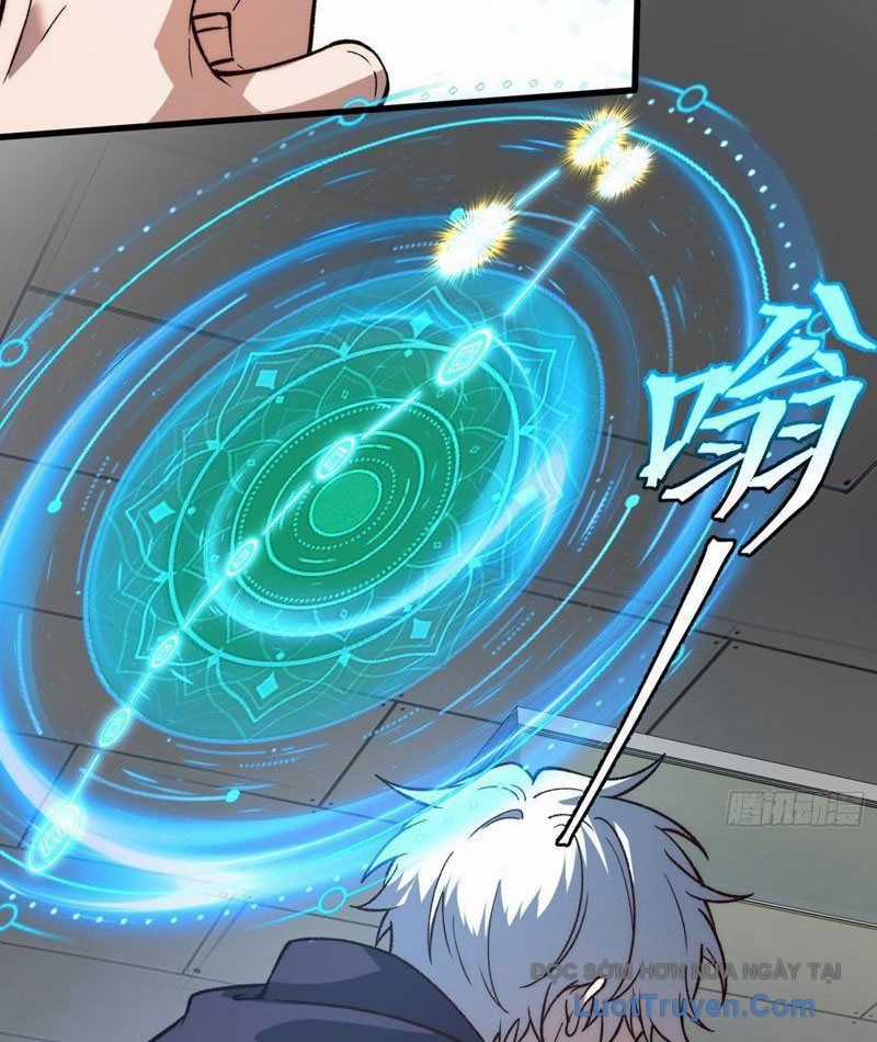 Tinh Lâm - Chương 17 - Trang 13