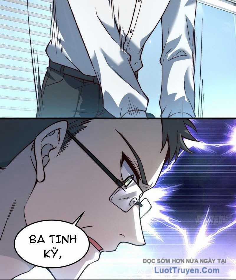 Tinh Lâm - Chương 17 - Trang 16