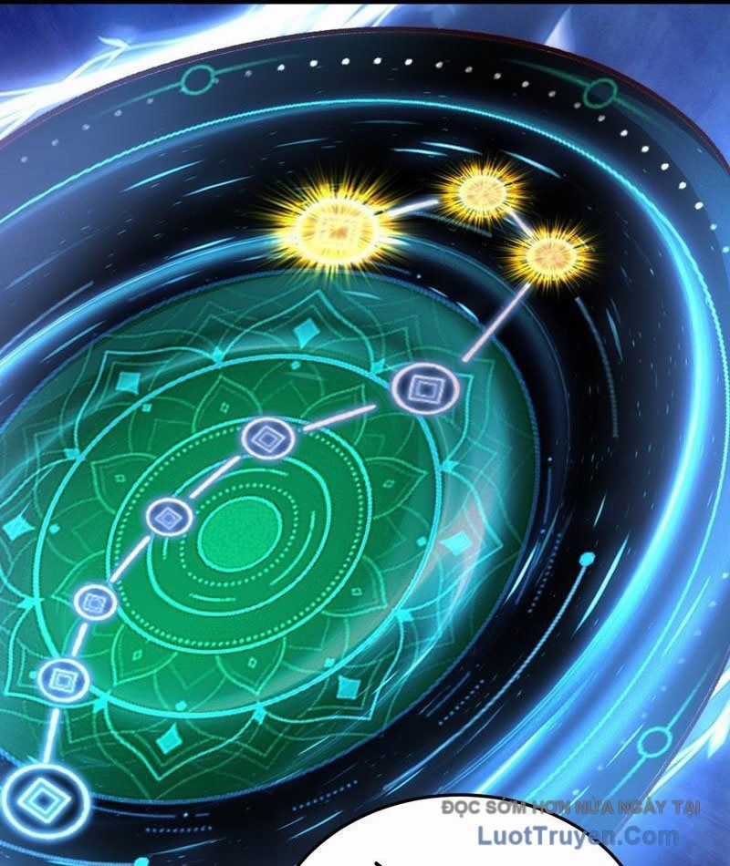 Tinh Lâm - Chương 17 - Trang 17