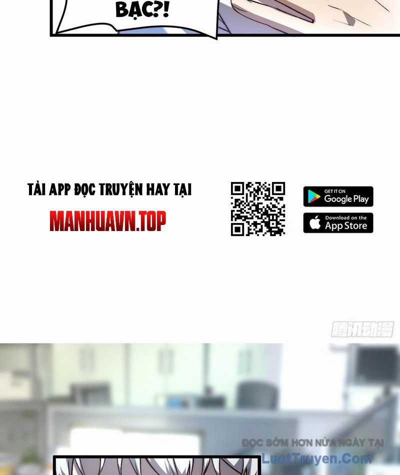 Tinh Lâm - Chương 17 - Trang 20