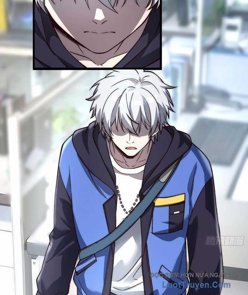 Tinh Lâm - Chương 17 - Trang 21