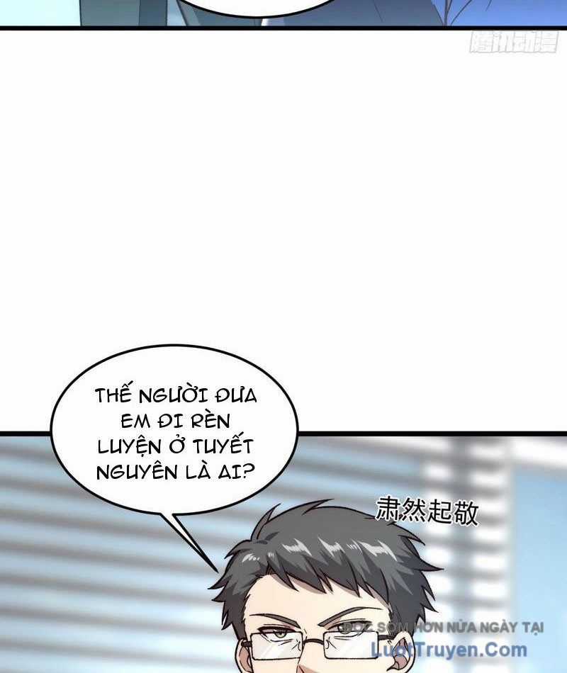 Tinh Lâm - Chương 17 - Trang 24