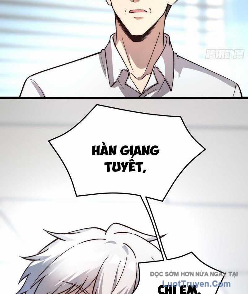 Tinh Lâm - Chương 17 - Trang 25