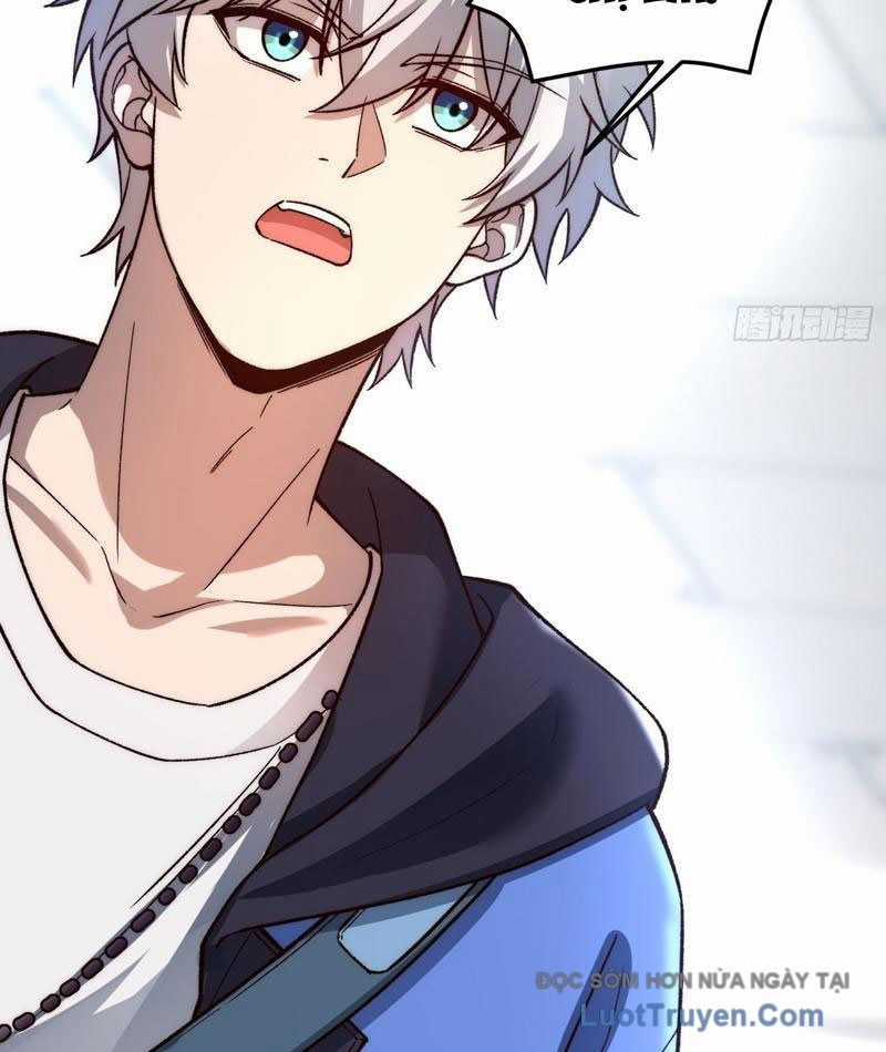 Tinh Lâm - Chương 17 - Trang 26