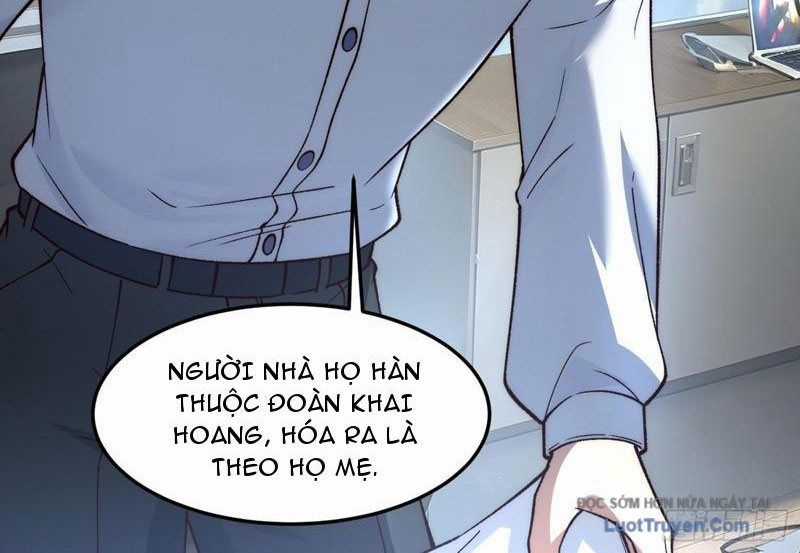 Tinh Lâm - Chương 17 - Trang 28