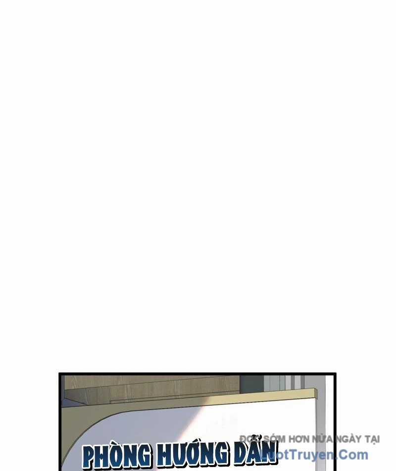 Tinh Lâm - Chương 17 - Trang 4