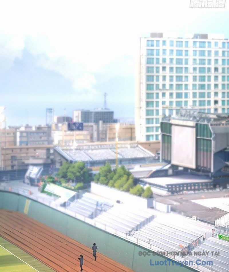 Tinh Lâm - Chương 17 - Trang 32