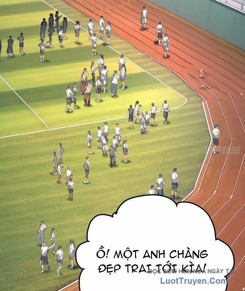 Tinh Lâm - Chương 17 - Trang 33