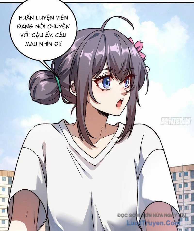 Tinh Lâm - Chương 17 - Trang 36