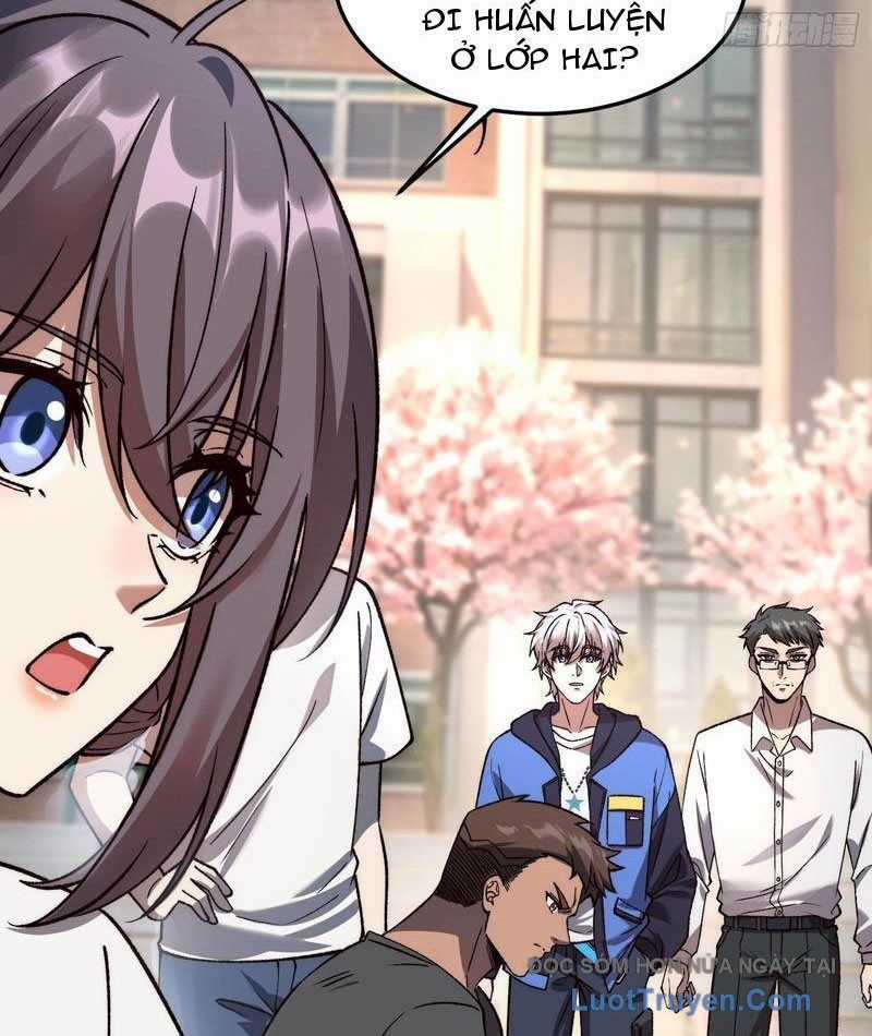 Tinh Lâm - Chương 17 - Trang 38