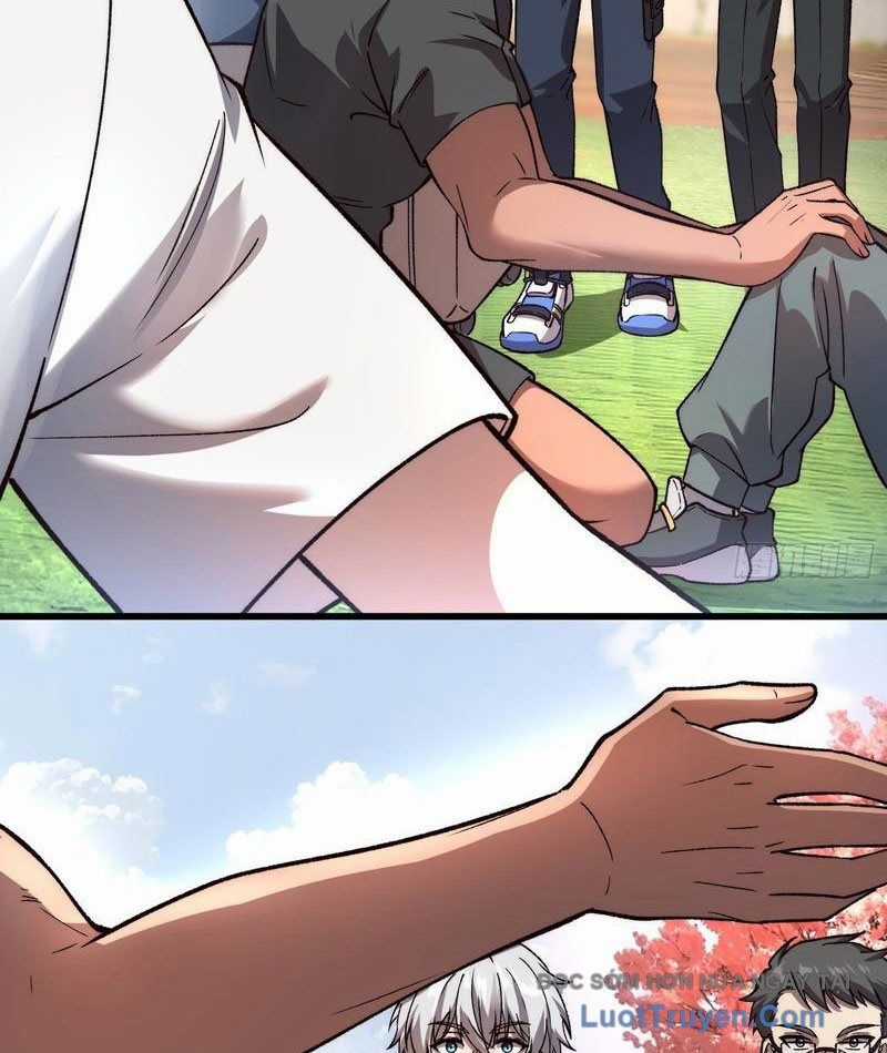 Tinh Lâm - Chương 17 - Trang 39